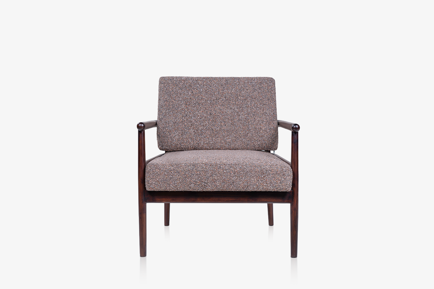 Armchair - Covent