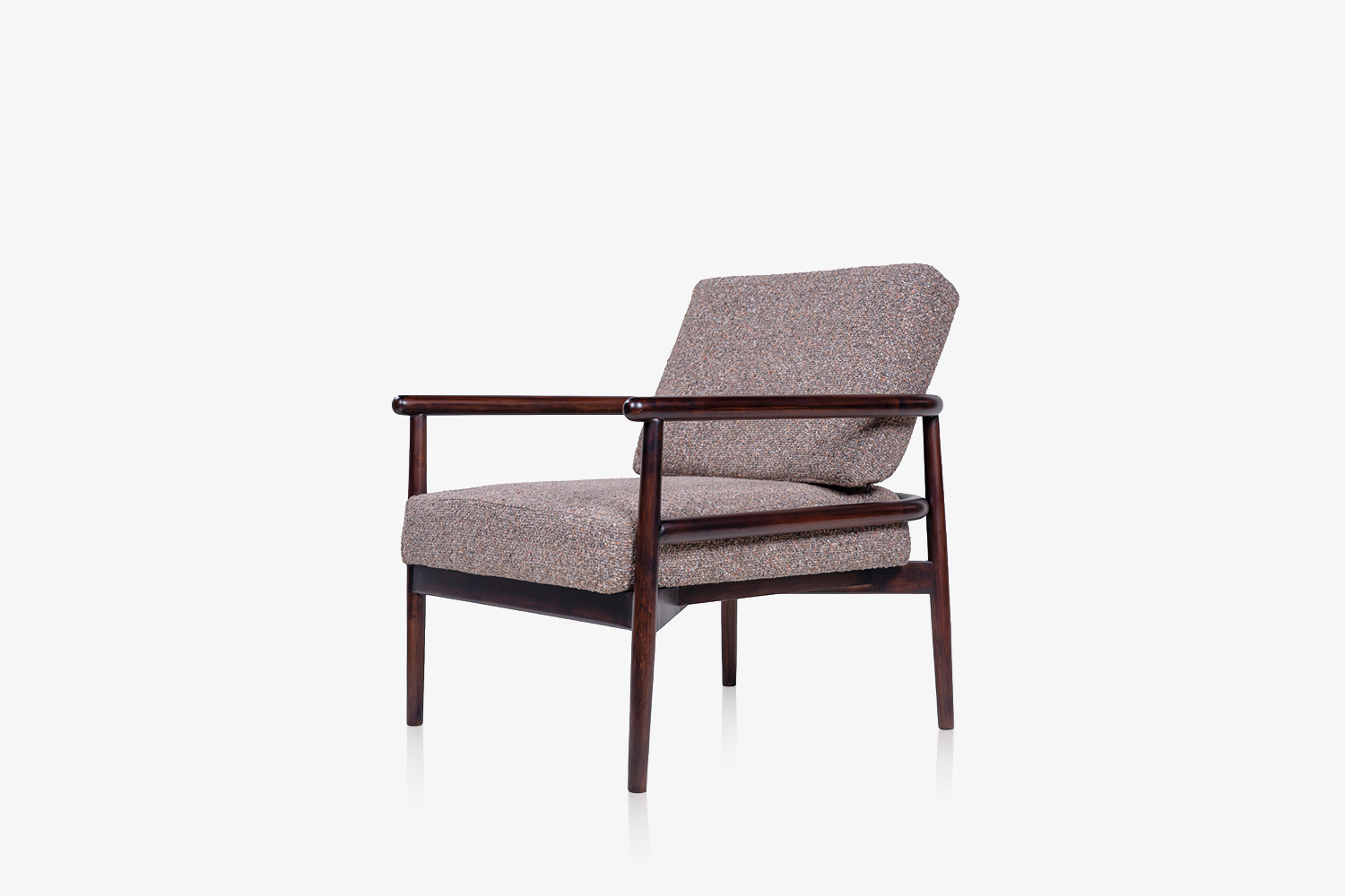 Armchair - Covent - Sec
