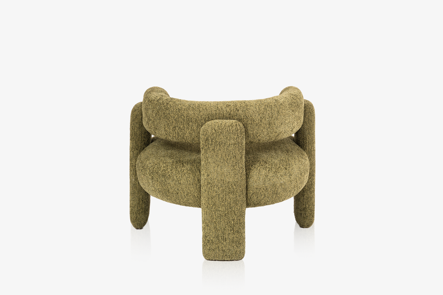 Armchair - Kentish - Sec