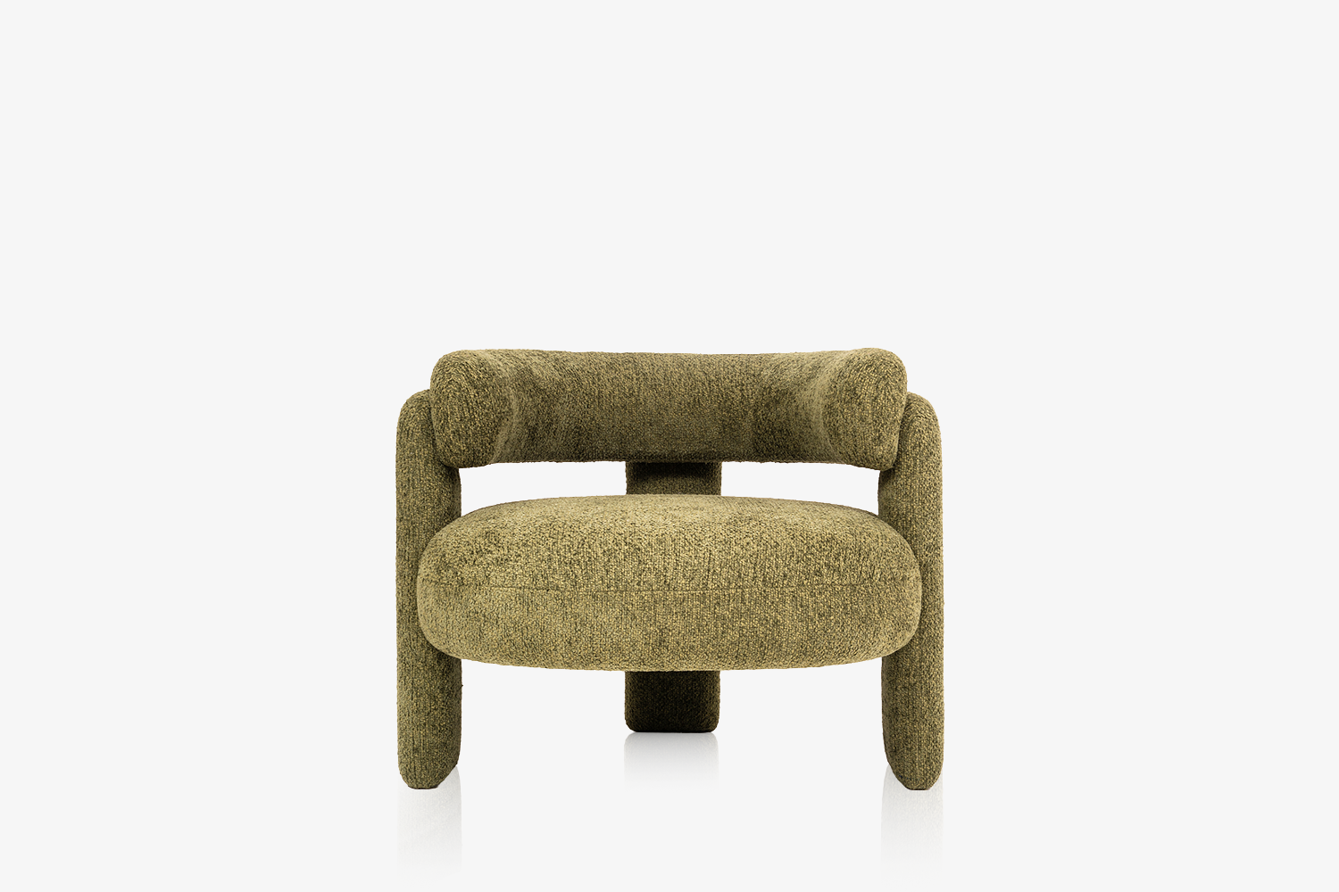 Armchair - Kentish