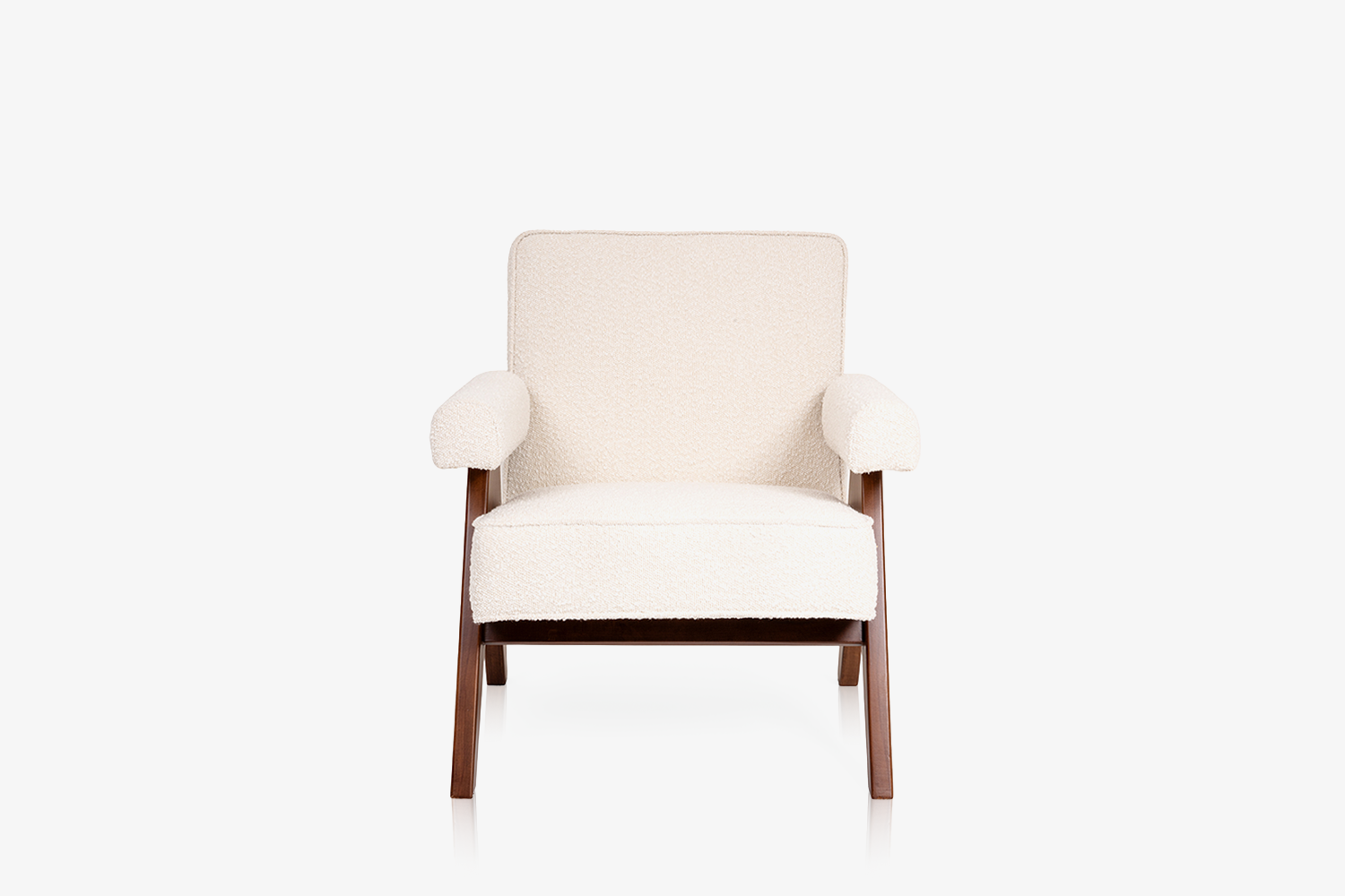 Armchair - PJ