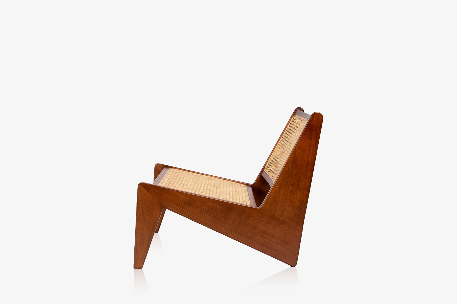 Armchair - PJ Kangroo Armchair