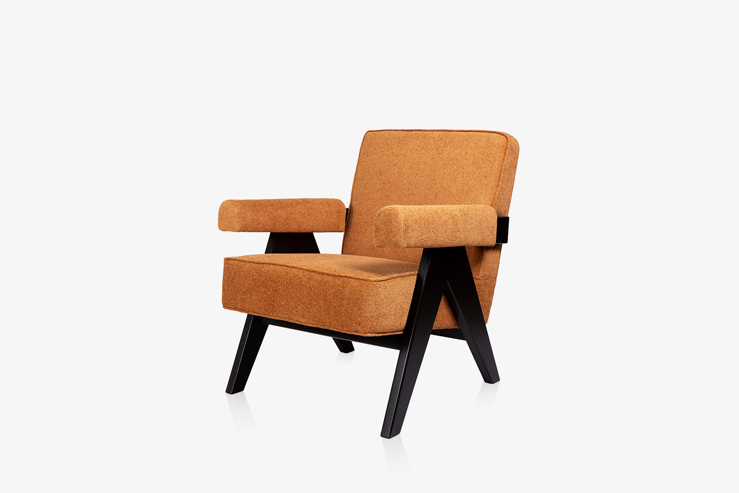 Armchair - PJ - Sec